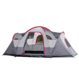 DESC Camping tent